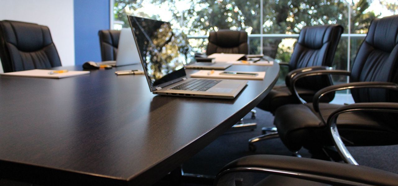 ¿Cómo funciona CECOPS Bienestar Empresas?