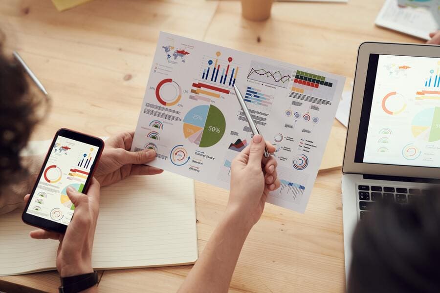 Programa de bienestar psicológico para empresas