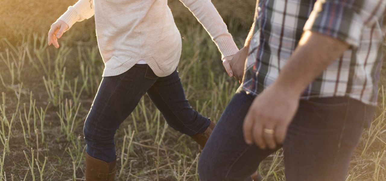 Terapia para Parejas