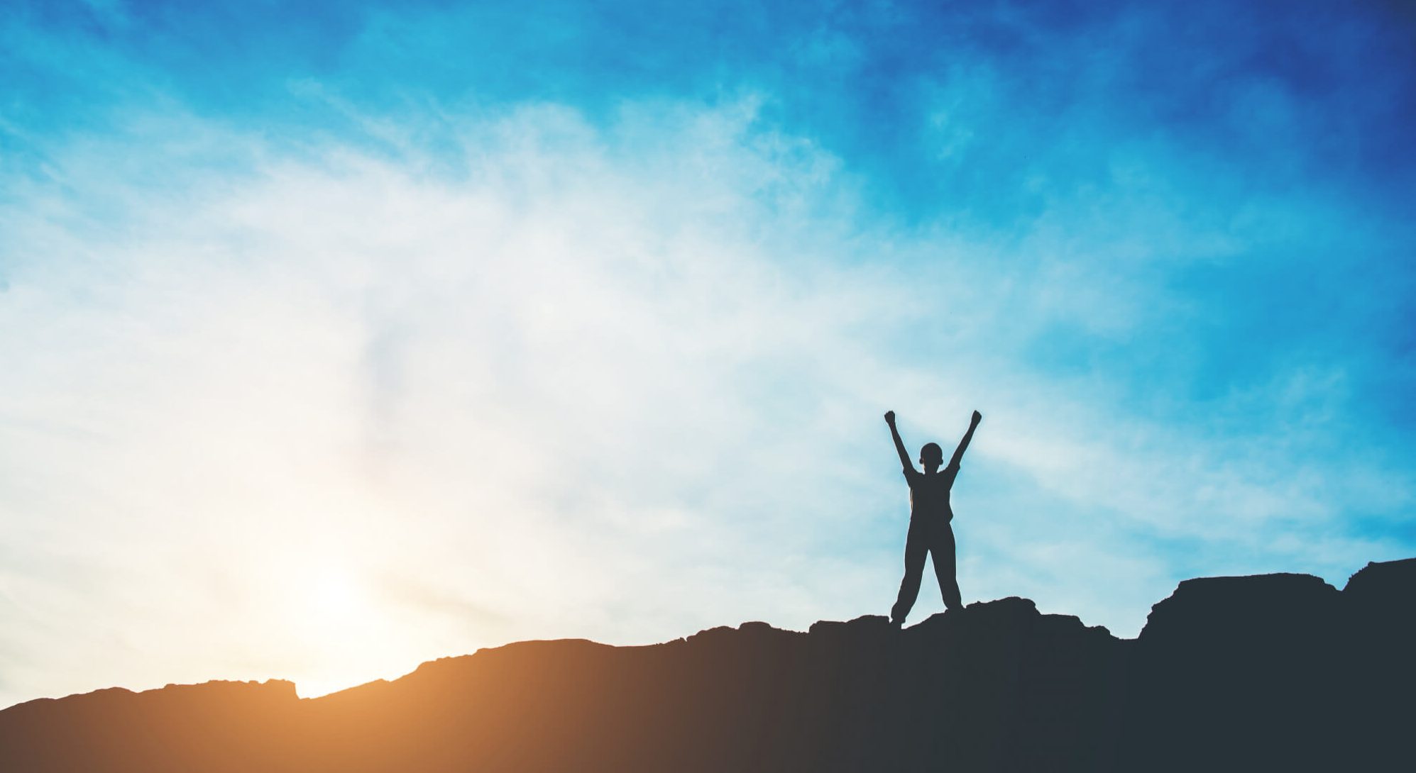 Motivación para emprender: ¿por qué es importante para tu negocio?