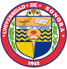logo universidad de sonora