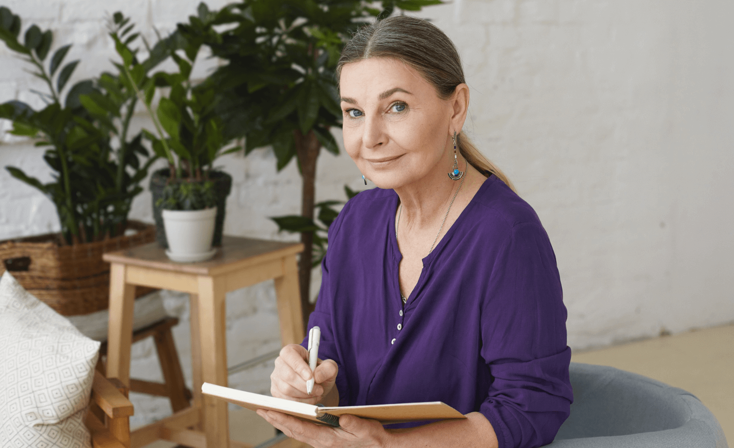 10 consejos para trabajar como psicólogo y tener éxito