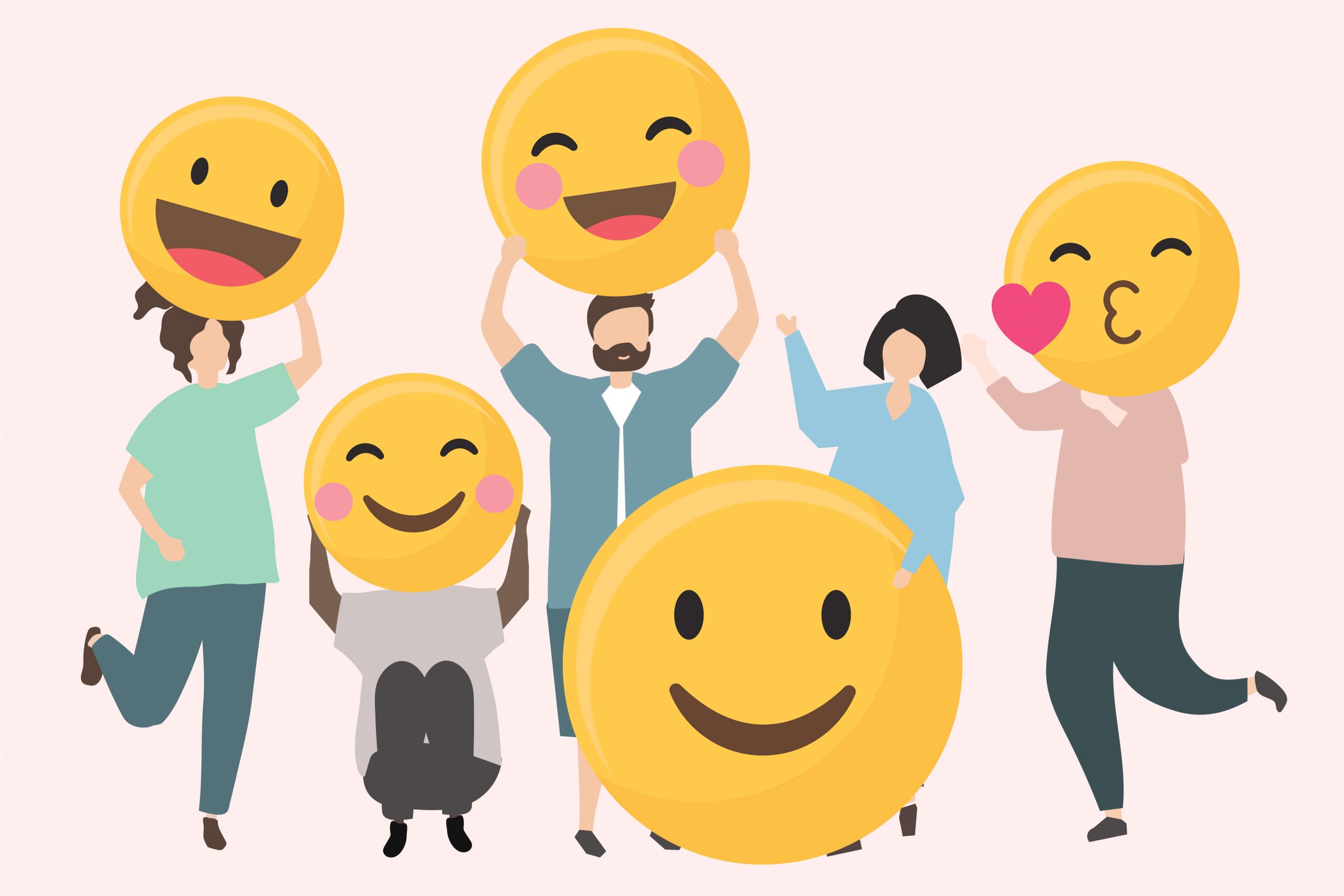 Qué es la Inteligencia emocional y cómo mejorarla