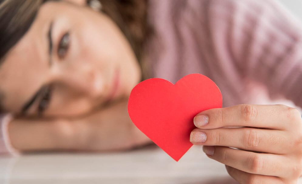 Cómo ser sexólogo en 6 pasos