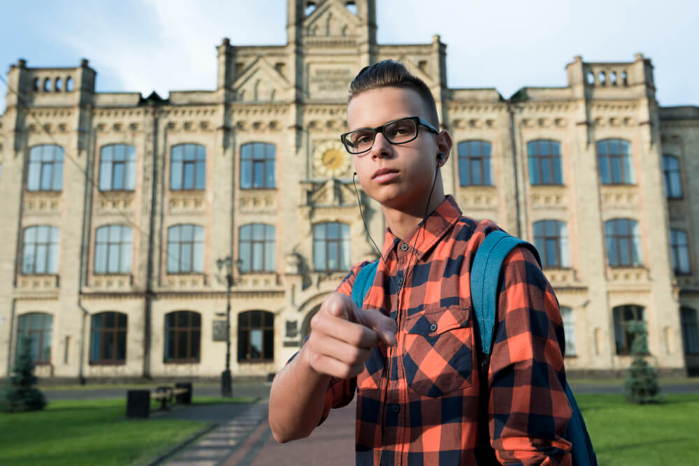 Las 10 mejores universidades para estudiar Psicología en Colombia