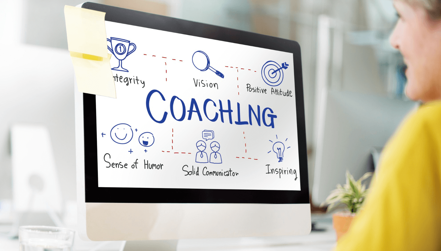 Los 52 mejores blogs de Coaching y Desarrollo Personal