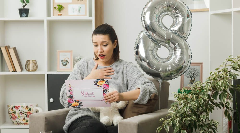 Las 21 mejores frases de cumpleaños para psicólogos y terapeutas