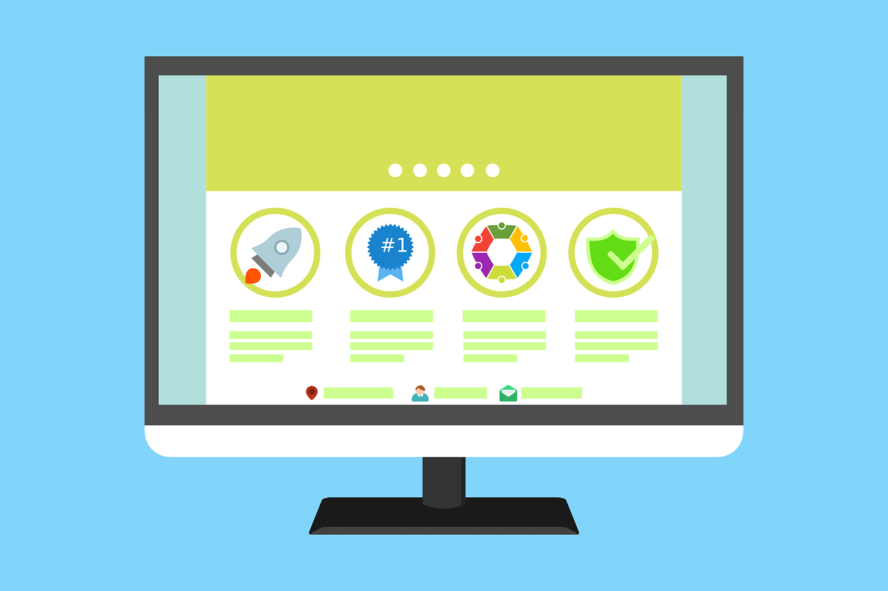 Cómo crear un blog profesional en 9 pasos