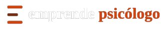 Emprende Psicólogo