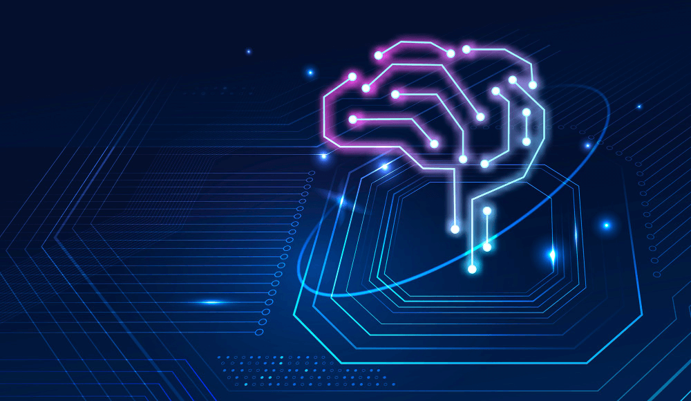 Las 25 mejores frases de Neuromarketing