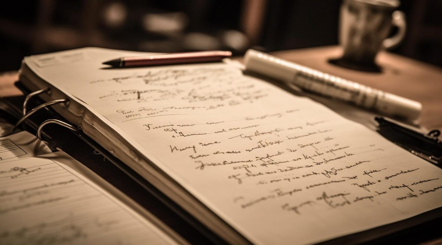 Los 75 mejores Poemas cortos (creados por poetas famosos)