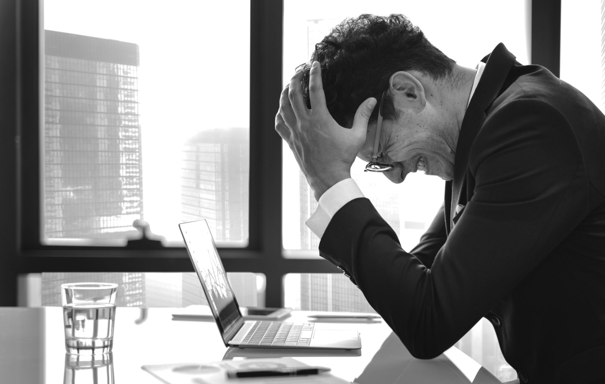 No sé qué hacer con mi vida: consejos para encontrar tu rumbo