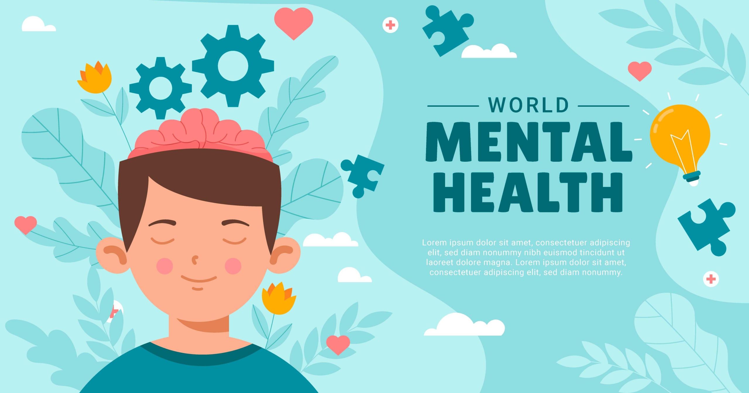 Las 49 mejores frases de Salud Mental