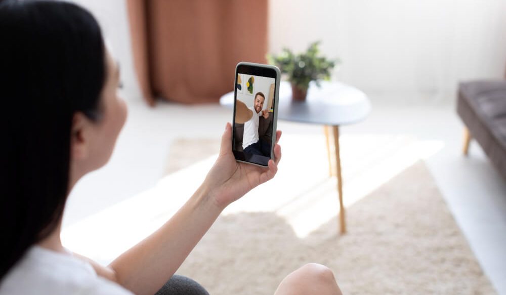 Las 11 mejores apps de terapia psicológica