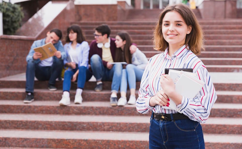 Las 11 mejores universidades públicas para estudiar Psicología en España