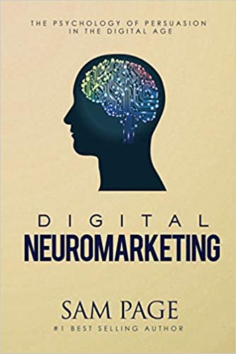 Libro neuromarketing digital