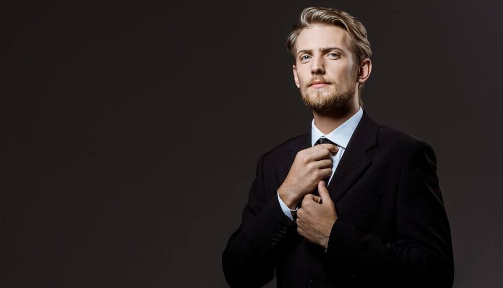 Cómo ser un buen jefe en el trabajo: 11 habilidades psicológicas