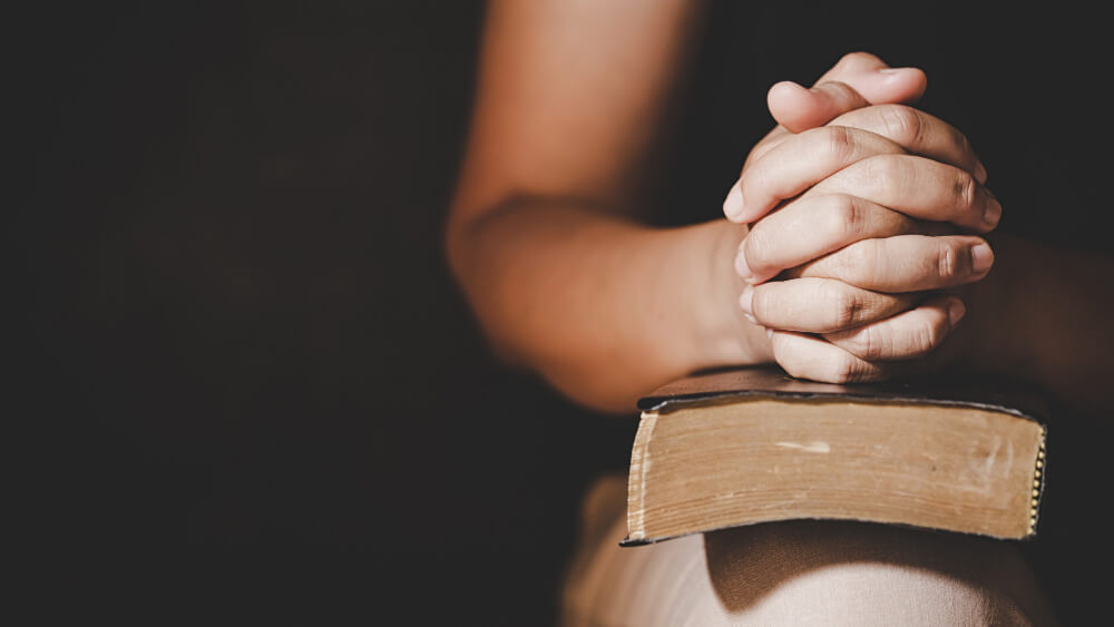 Los 10 mejores libros de Sexología y Educación Sexual