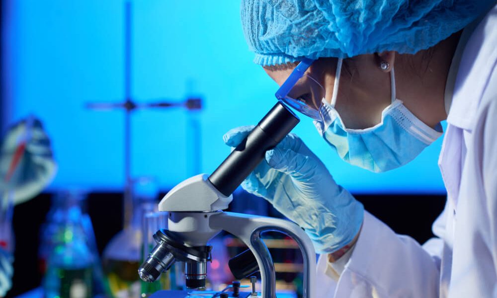 Los 20 mejores libros de microbiología