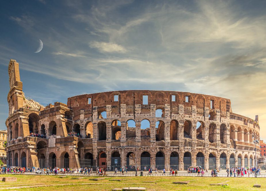 Las 68 mejores frases de Psicología en italiano (traducidas al español)