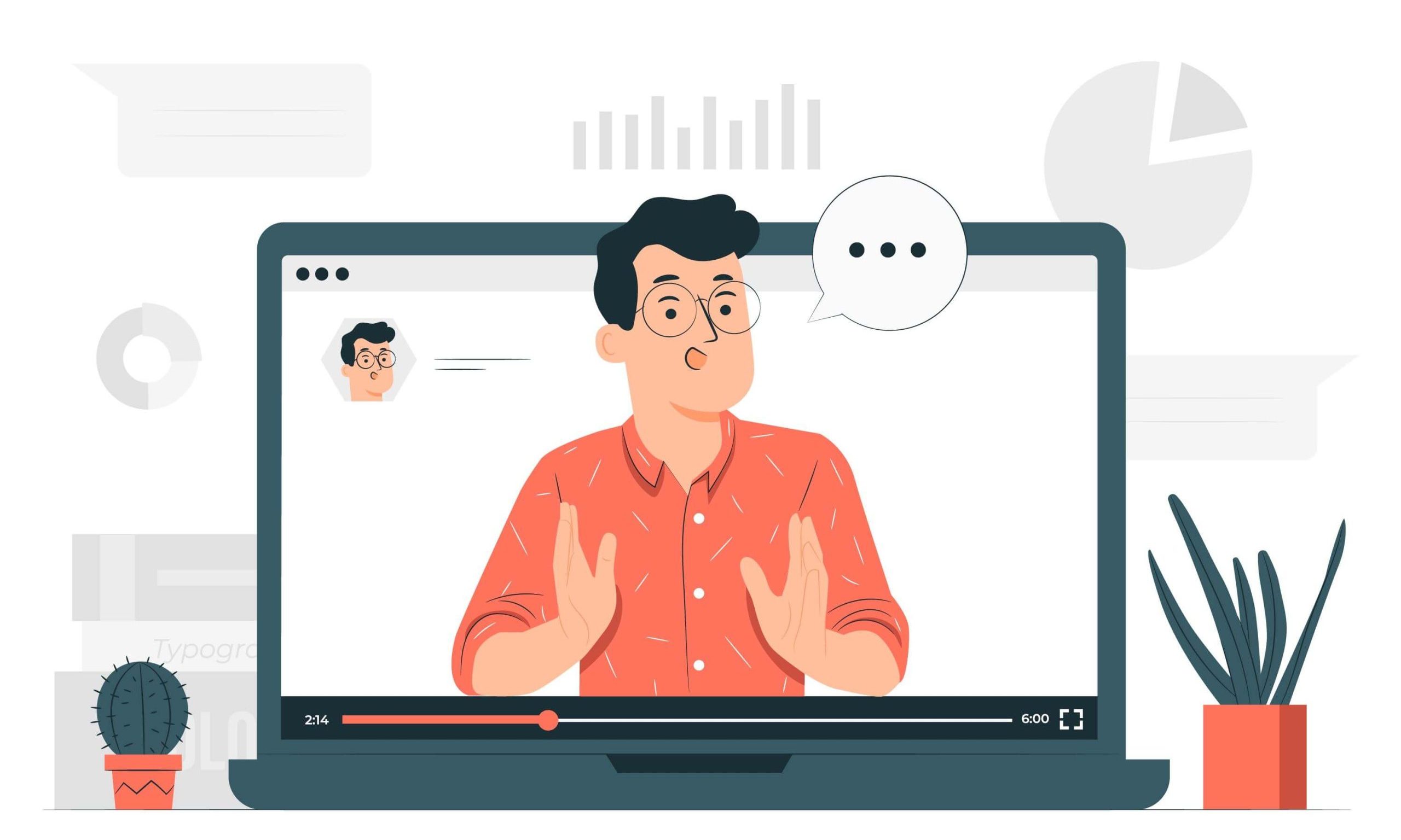 Diseño web para Coaches: consigue la página perfecta