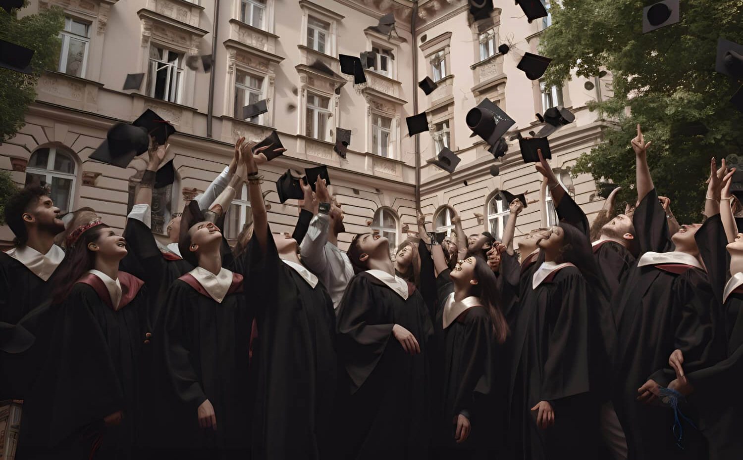 Las 15 mejores Universidades para estudiar Psicología en España (2026)