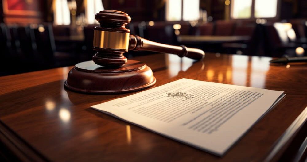 Los 12 mejores Másters de Psicología Jurídica y Forense