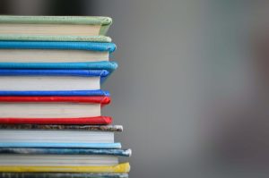 libros-merchandising