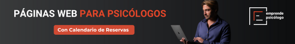 Reserva tu sesión