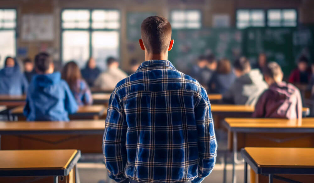 Las 10 mejores universidades para estudiar Psicología en Chile