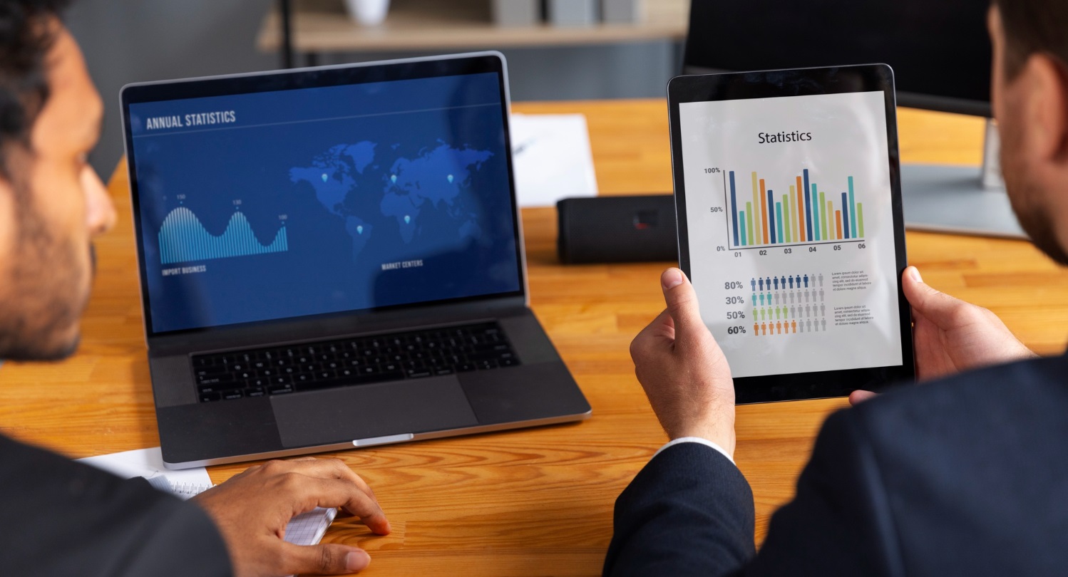 Frases de negocios para inspirar a emprendedores