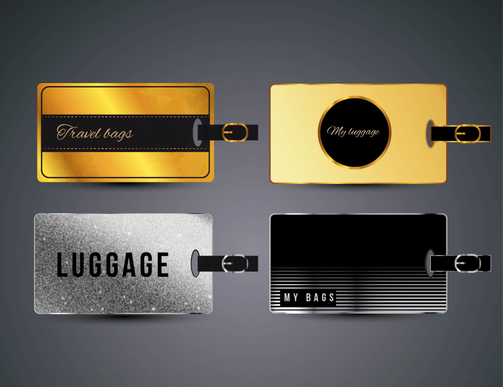 llavero-merchandising