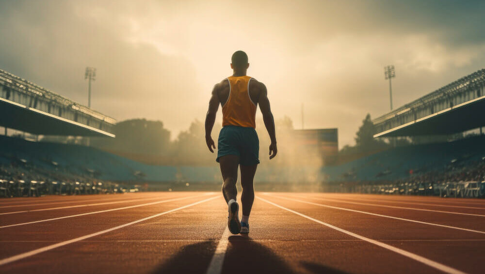 Los 8 mejores libros de Psicología Deportiva