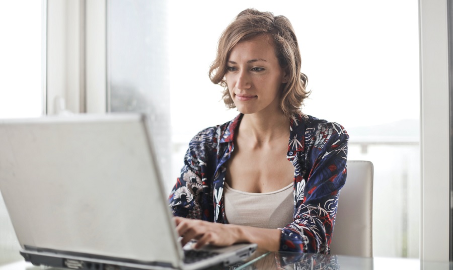 Cómo crear una comunidad online para tu negocio