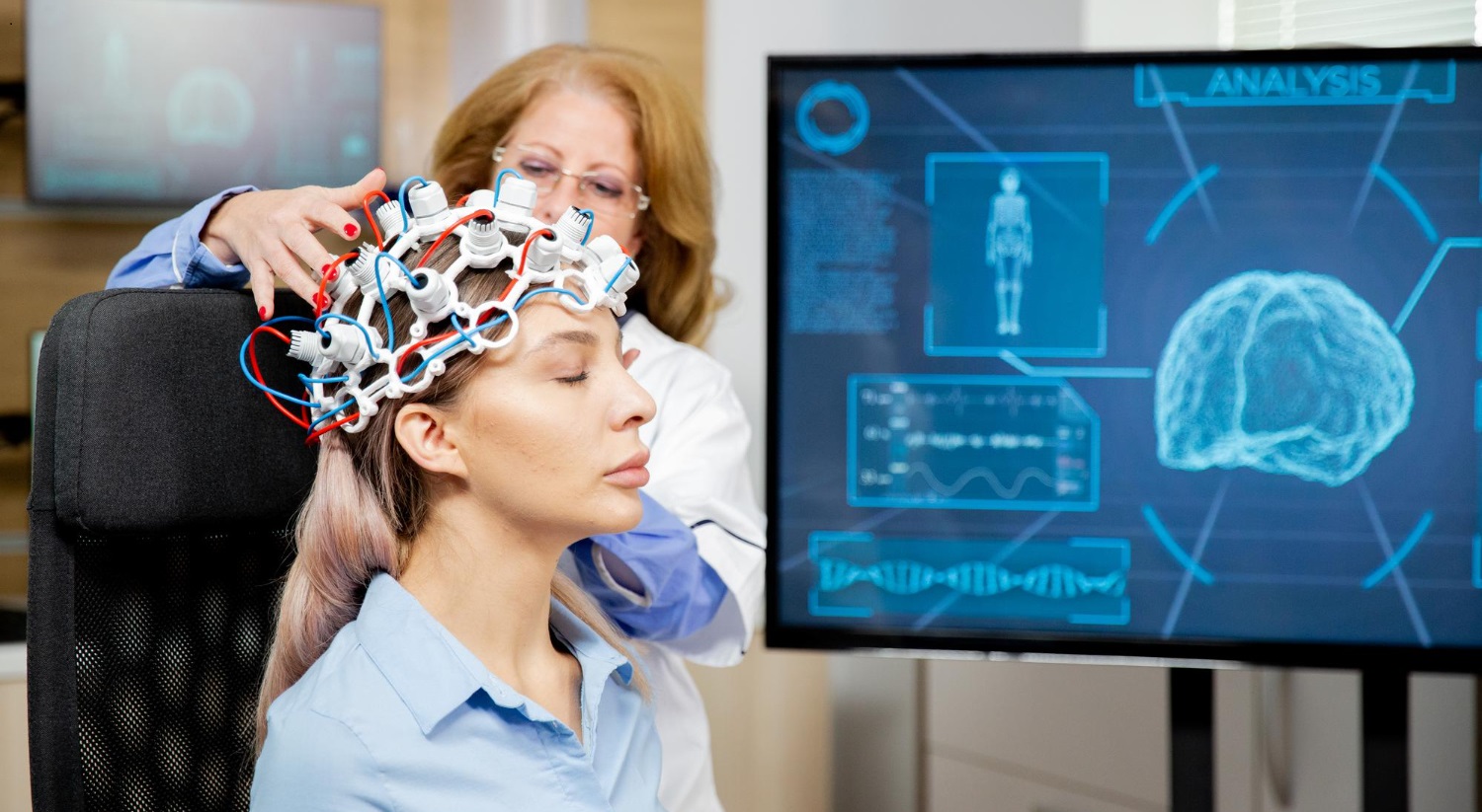 Los 7 mejores cursos de Inteligencia artificial para psicólogos