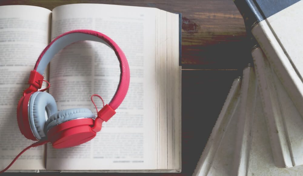Los 10 mejores Audiolibros de Coaching y Crecimiento Personal