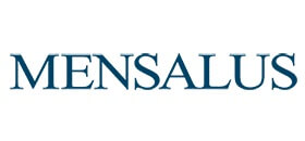 mensalus