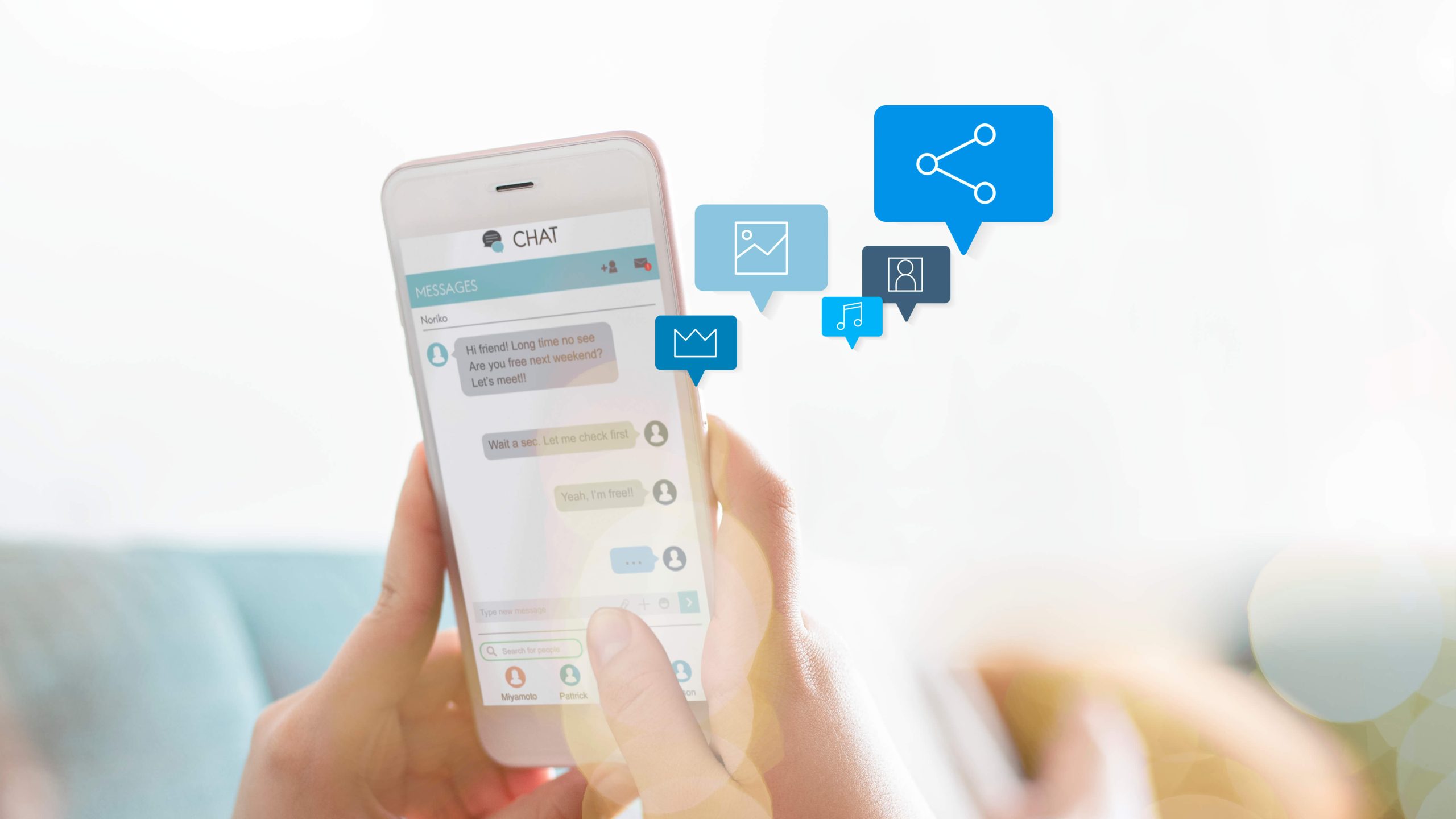 Chat GPT para médicos: una guía para poder usarlo