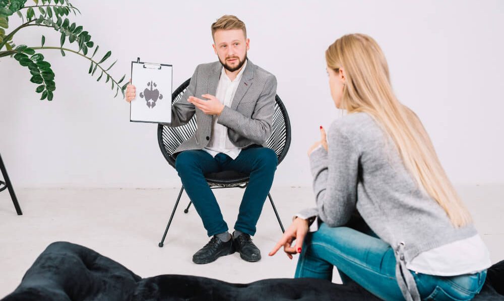 Las 6 mejores técnicas de Psicoterapia para aplicar en consulta