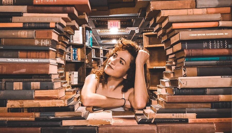 Los 6 mejores Libros para Terapia de Pareja