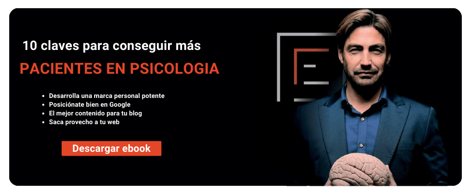 Descarga tu ebook gratis