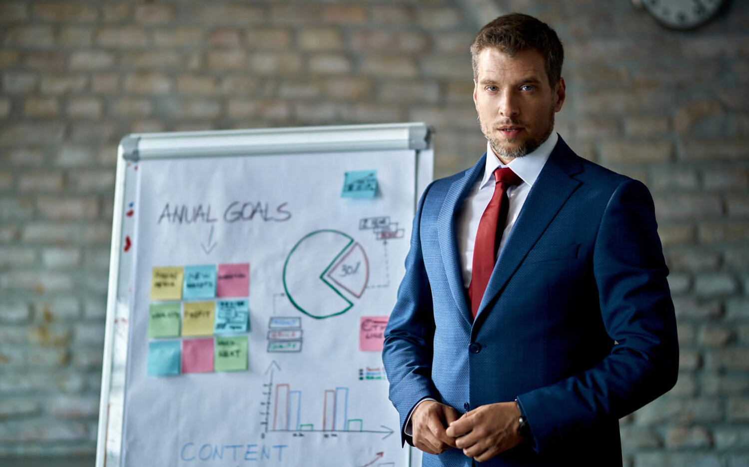 Cómo ser Coach profesional: La guía completa