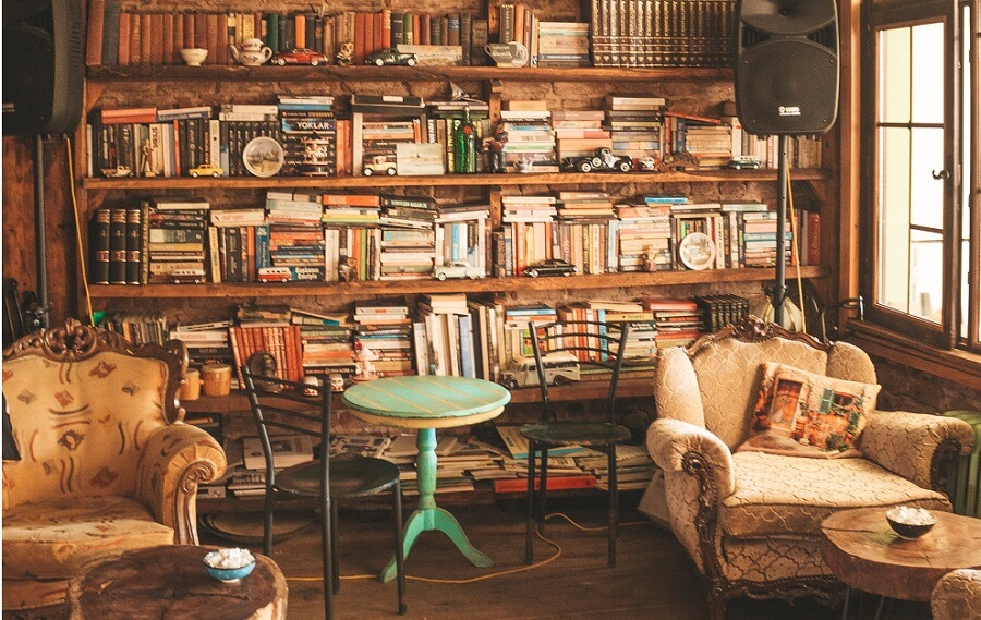 Los 10 mejores Libros para Psicólogos (muy recomendables)
