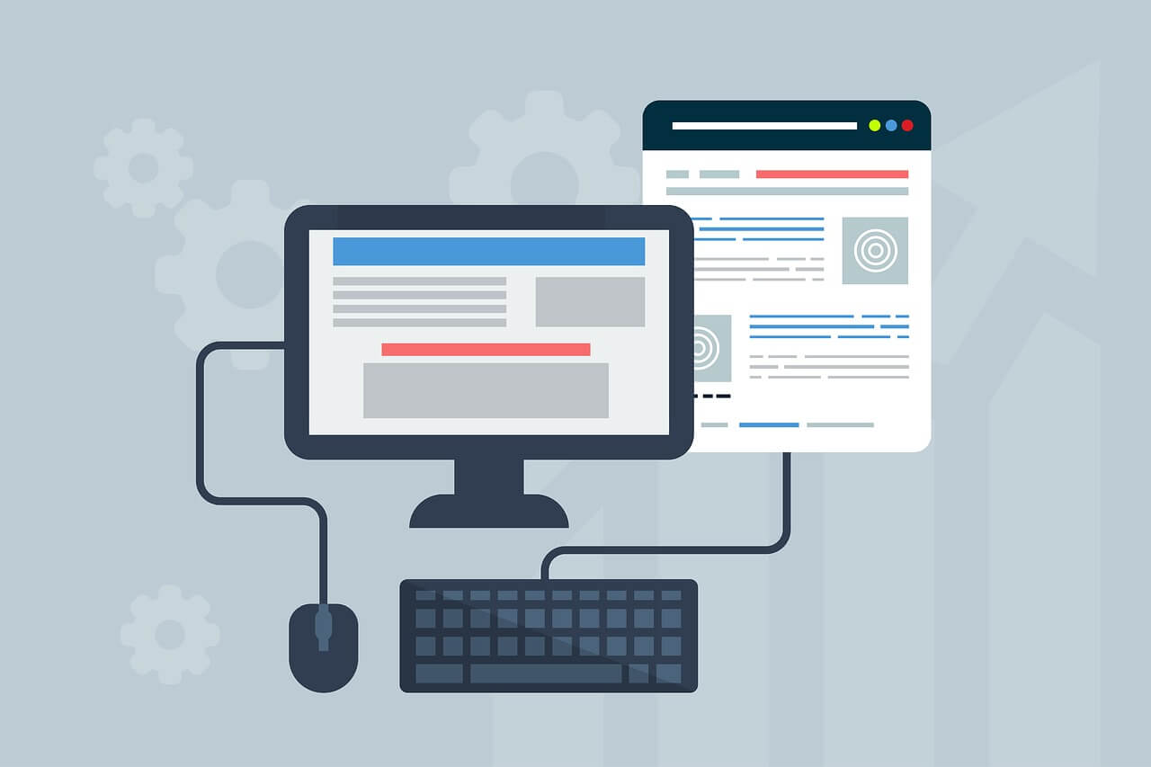 Diseño web para psicólogos: consigue la página perfecta