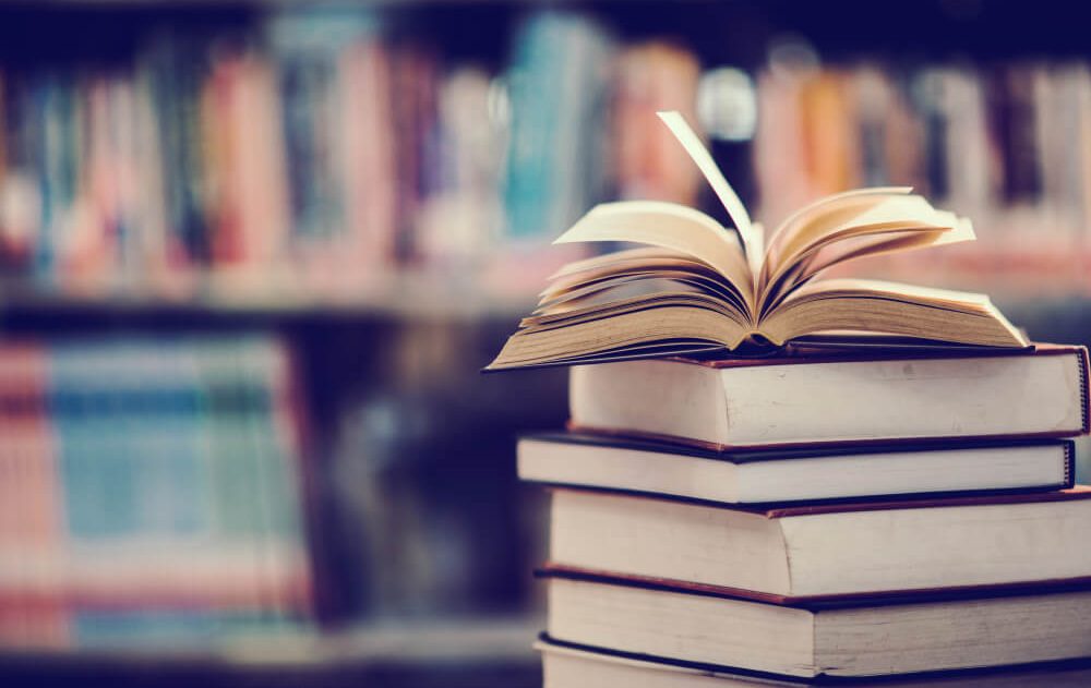 Los 14 mejores Manuales de Psicología que debes leer