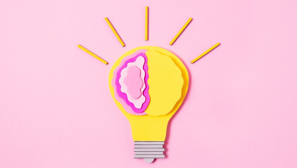 Los 5 mejores cursos de Neuromarketing