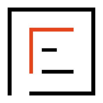 Logotipo Emprende Psicólogo