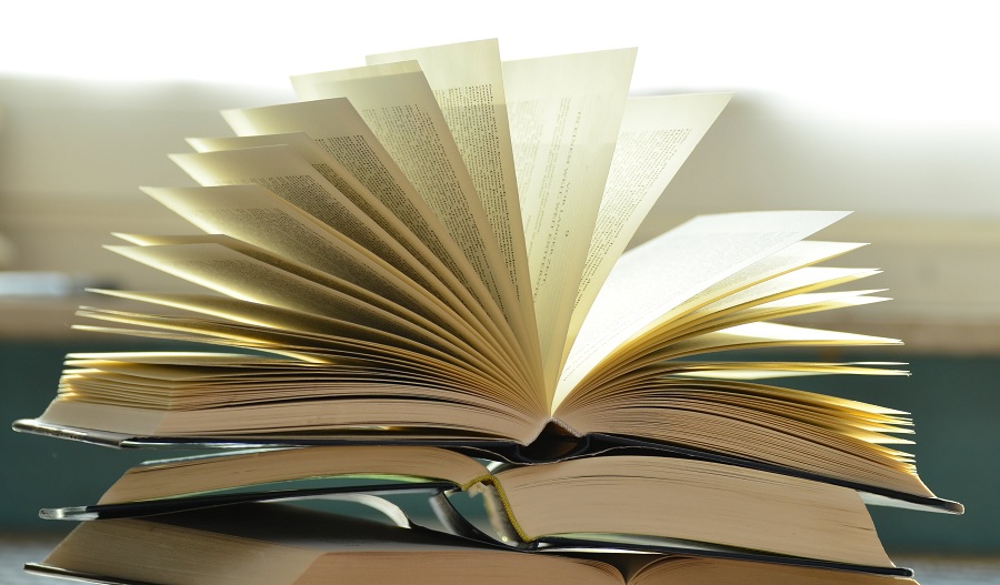 Los 14 mejores Libros de Coaching