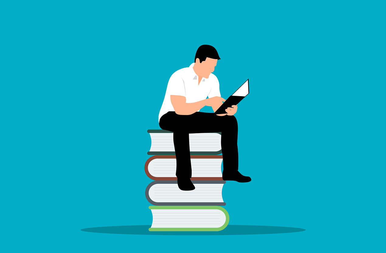 Los 12 mejores libros de Neuromarketing
