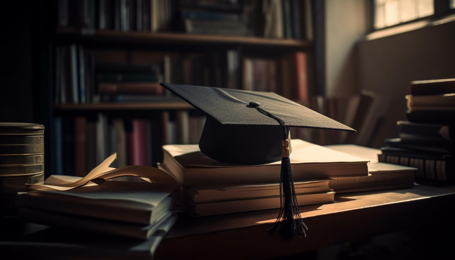 Las 10 mejores Universidades para estudiar Psicología en México (2024)
